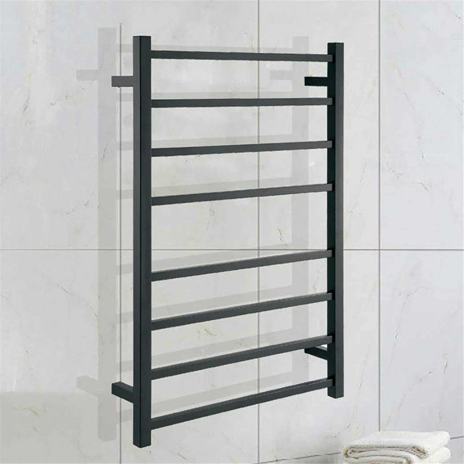 大森礼二備前≪窯変≫徳利胡麻 緋色 未使用☆大森礼二☆備前≪窯変